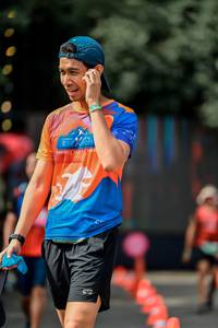 BIB: 
                            <button type="button" onclick="openModal(25177842)" class="btn btn-primary btn-sm float-right btn-popup" data-toggle="modal" data-target=".modal-high-quality">
                        <i class="fas fa-shopping-cart"></i> Add to Cart
                    </button>
                                            <button type="button" onclick="isThisMe(25177842, true)" class="btn btn-success btn-sm float-right btn-popup btn-isme hidden" data-toggle="tooltip" data-placement="bottom" title="นี่คือรูปของคุณใช่ไหม คลิกที่นี่เพื่อเอาเข้าอัลบั้ม">
                        <i class="fas fa-plus"></i> Add to album
                    </button>
                    <button type="button" onclick="isThisMe(25177842, false)" class="btn btn-warning btn-sm float-right btn-popup btn-isnotme hidden">
                        <i class="fas fa-ban"></i> Remove from album
                    </button>